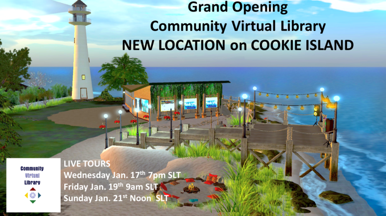 CVL_Cookie_GrandOpeningTOURS