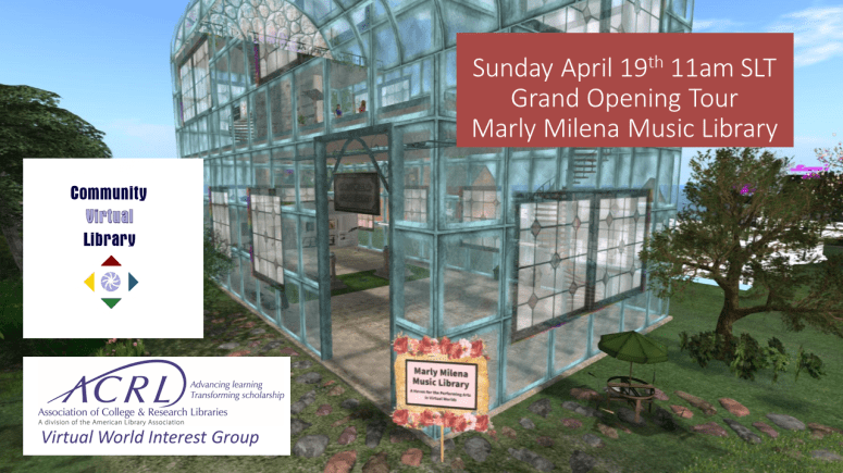 April2020_MarlyLibrary