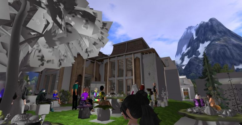 2023 Community Harvest image